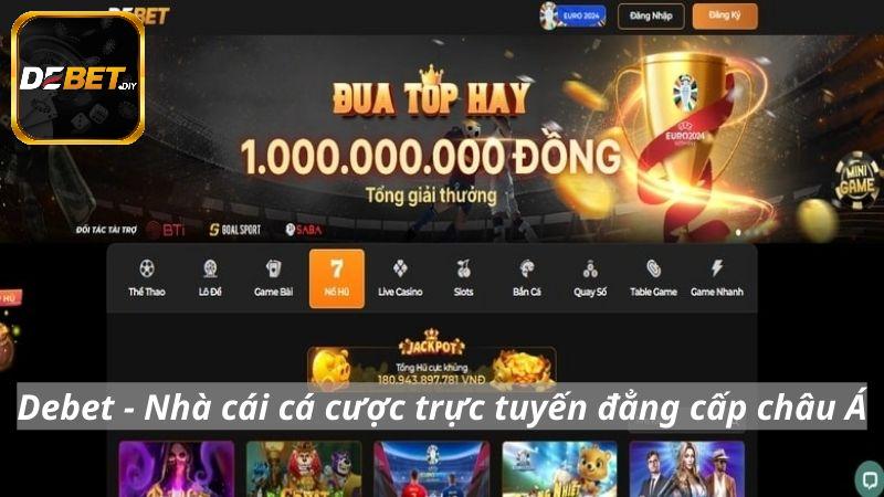 Bảo Mật và Uy Tín